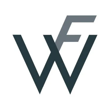 Woodford Interiors logo